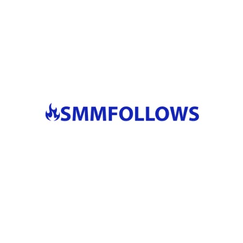 SMMFOLLOWS — Hashnode