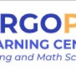 GO Coding Robotics And Math club for kids by ArgoPrep