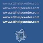 stdhelp center