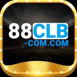 88CLB