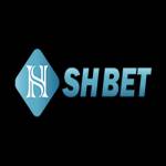 SHBET Casino