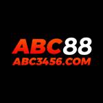 ABC3456 COM