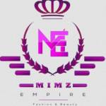 Mimzempire LLC