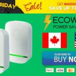 ecowatt925