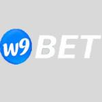 W9BET