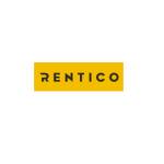 rentico rentcar