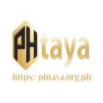 Phtaya Casino