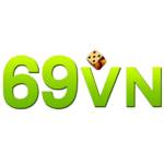 69VN Casino