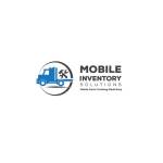 Mobile Inventory Solutions