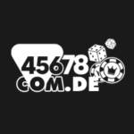 45678 Com De