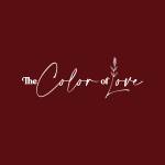 Color of Love