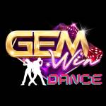 Gemwin Dance