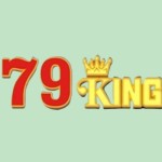 79KING2 ink