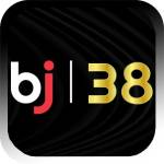 BJ38 Day