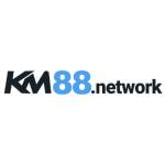 KM88 network