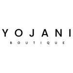 Yojani Boutique