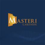 Masteri Lakeside