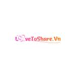 Lovetoshare Giải mã giấc mơ