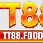 t88 food