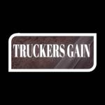 Truckers Gain Advisors