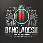 Elite Bangladesh Corporation