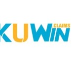 Kuwin claims