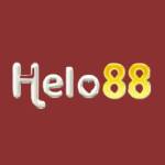 helo88vncasino