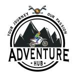 Adventure Hub