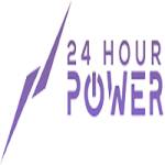 24 Hour Power Electrical Services Sydney