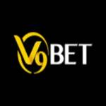 V9BET Trang hướng dẫn V9Bet 2025