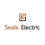 Seals Electric, LLC