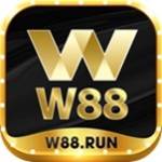 W88 Run