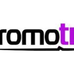 Promotix Australia