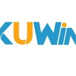 KUWIN DEAL