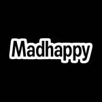 Madhappy official