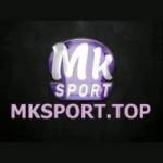 Mk sport