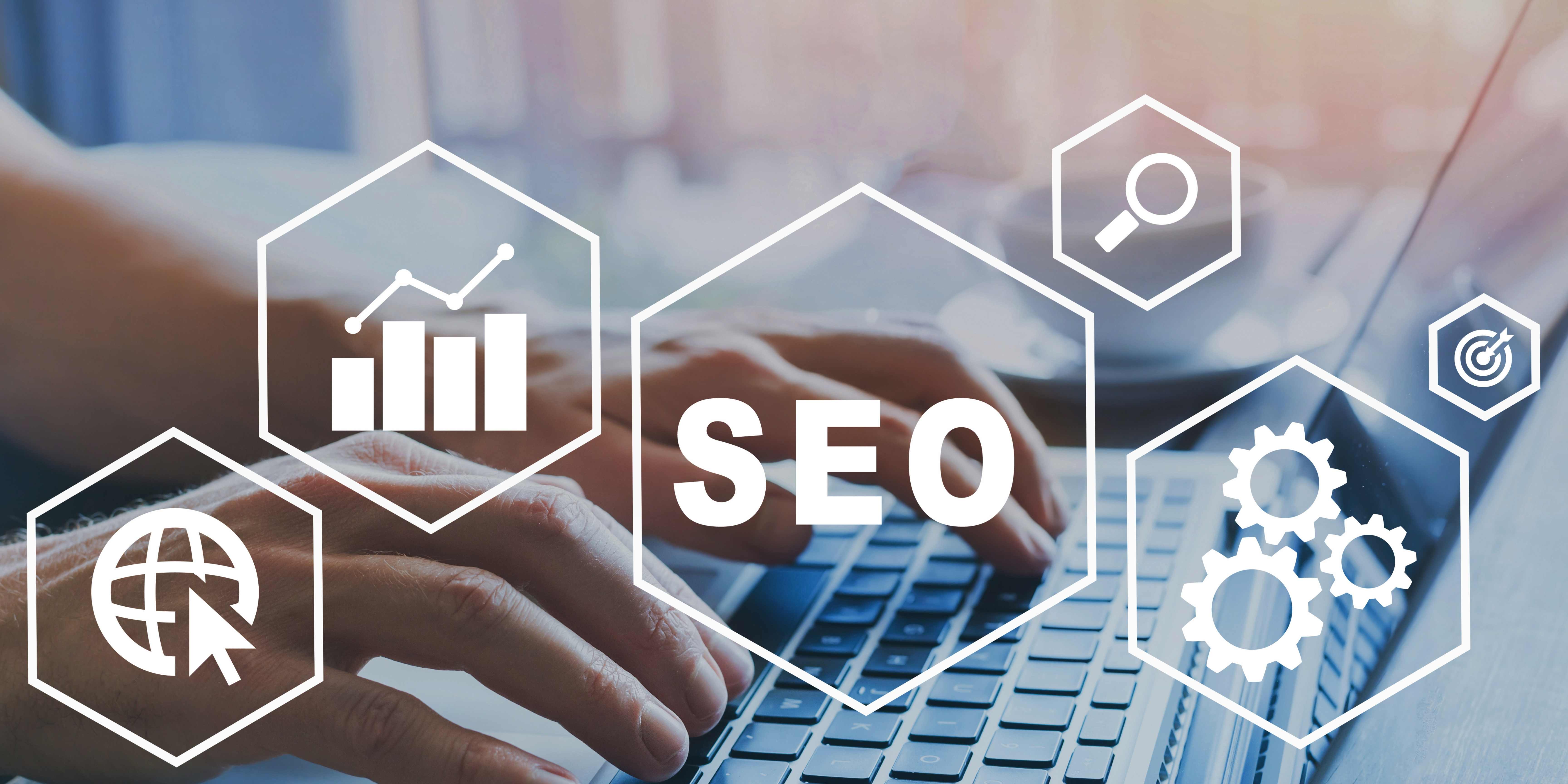 How to Choose the Right SEO Expert in Kerala for Your Business Needs – Arjan Nair