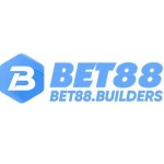 bet88builders