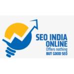 SEO India Online