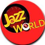 jazz internet packages