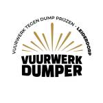 devuurwerkdumper