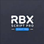 Rbxscriptpro