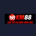 Km88 Nhà cái Casino trực tuyến cá cượ