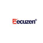 Ecuzen Software