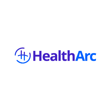 HealthArc – Medium