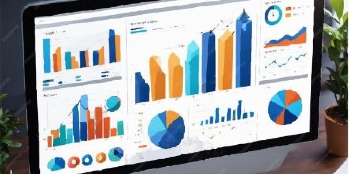 Navigating the Needle Holders Market: Trends, Growth, and Opportunities for Industry Stakeholders