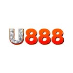 U 888