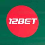 12Bet mx