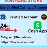 usarealstore750