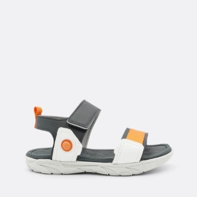 Molekinho Kenny Kids Sandal Profile Picture